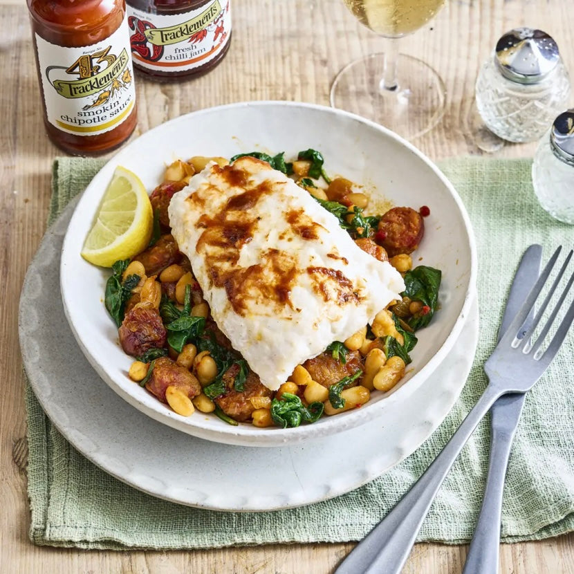 Fresh Chilli Jam Heart-shaped Jar