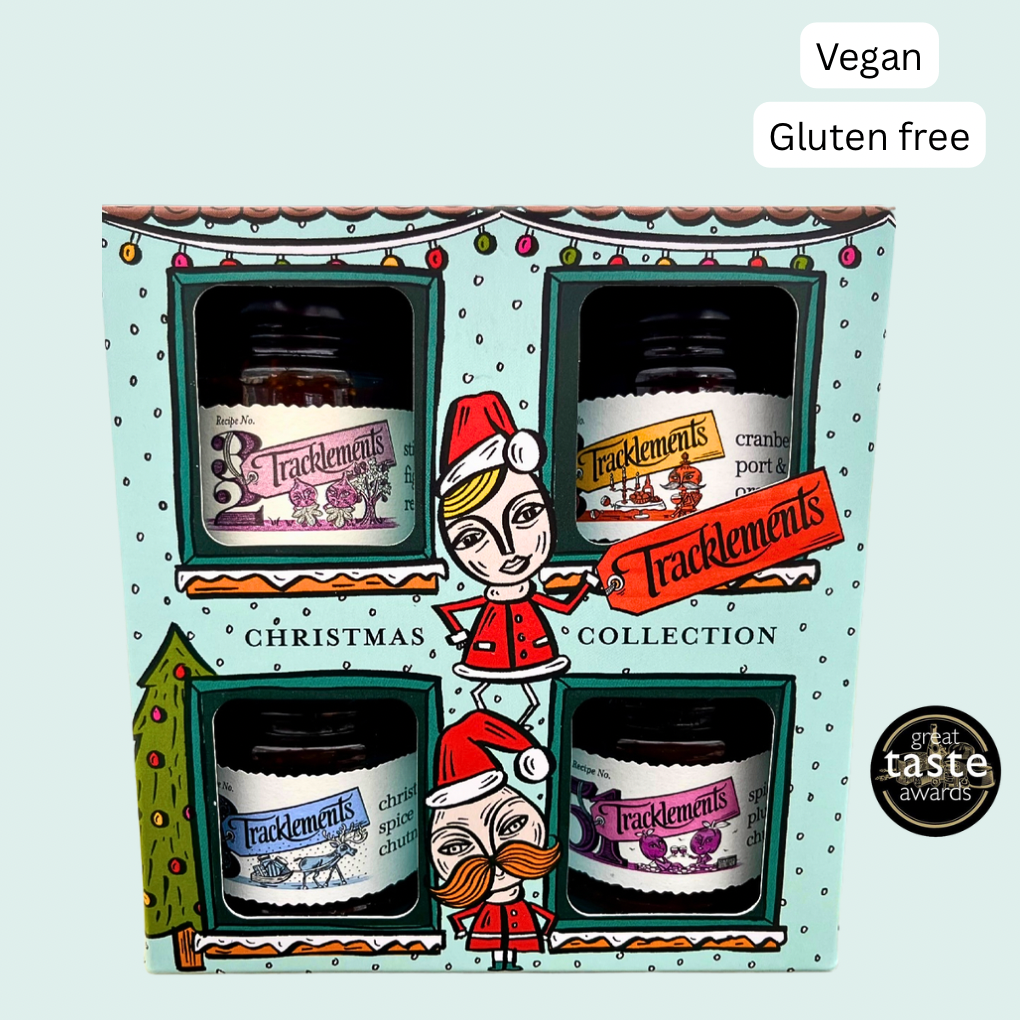 Christmas Collection