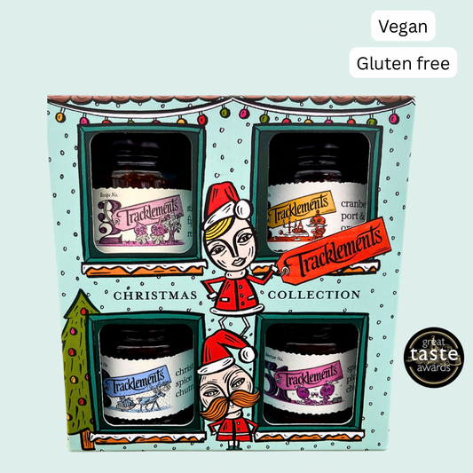 Christmas Collection