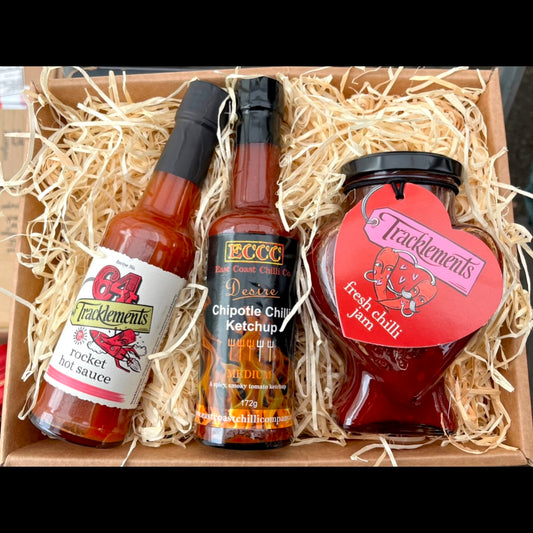 Chilli Hamper