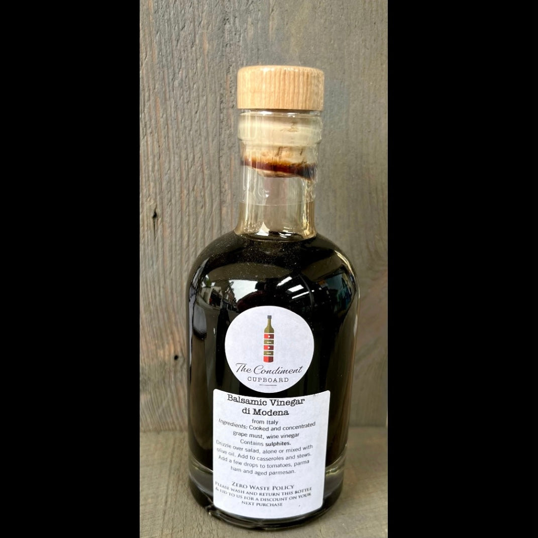 Tarragon Vinegar