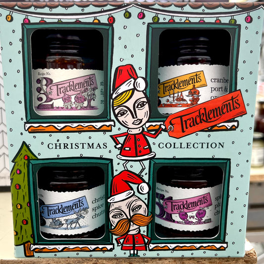 Christmas Collection